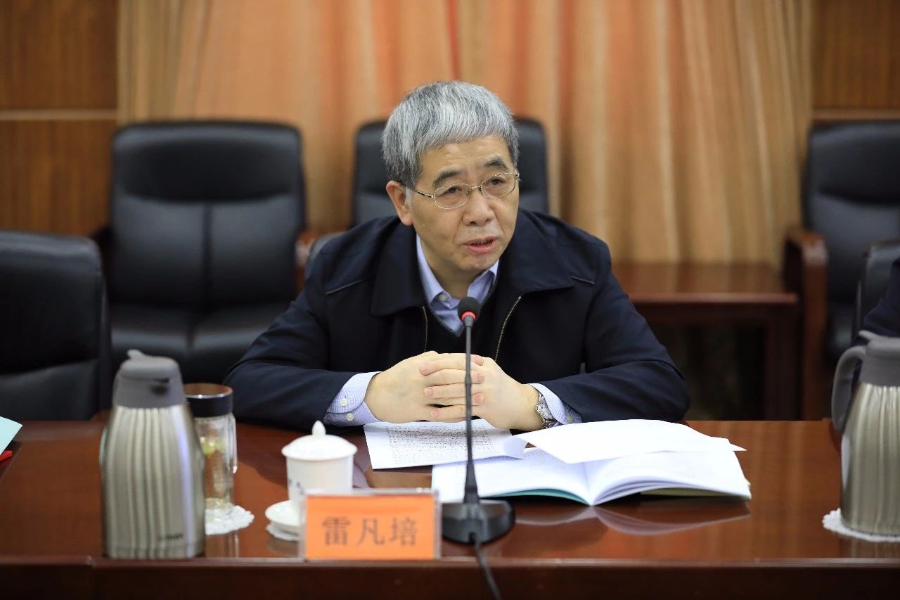 中國船舶集團(tuán)召開第一次安委會、核安全領(lǐng)導(dǎo)小組、能源節(jié)約與環(huán)境保護(hù)領(lǐng)導(dǎo)小組會議