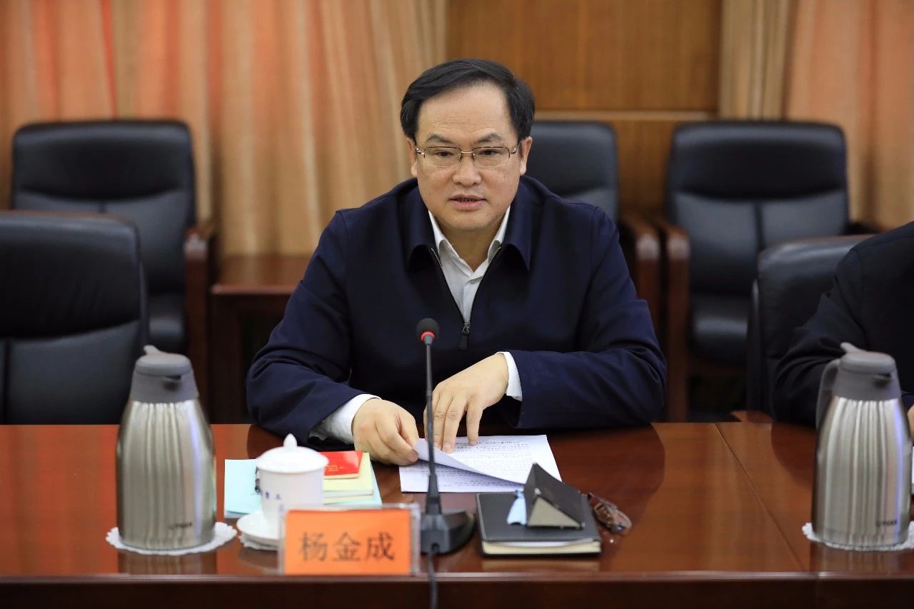 中國船舶集團(tuán)召開第一次安委會、核安全領(lǐng)導(dǎo)小組、能源節(jié)約與環(huán)境保護(hù)領(lǐng)導(dǎo)小組會議